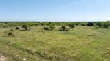 1032 Goodnight Trail - Photo 2