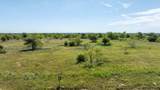 1032 Goodnight Trail - Photo 3