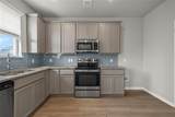 11508 Ullrich - Photo 11