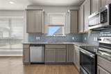 11508 Ullrich - Photo 12