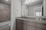 11508 Ullrich - Photo 16