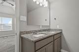 11508 Ullrich - Photo 19