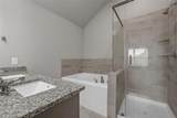 11508 Ullrich - Photo 20
