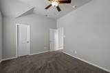 11508 Ullrich - Photo 22