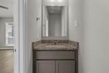 11508 Ullrich - Photo 25