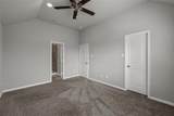 11508 Ullrich - Photo 27