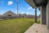 11508 Ullrich - Photo 28