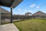 11508 Ullrich - Photo 29