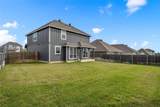 11508 Ullrich - Photo 31