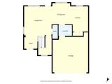 11508 Ullrich - Photo 33