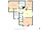 11508 Ullrich - Photo 35