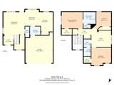 11508 Ullrich - Photo 36