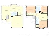 11508 Ullrich - Photo 38
