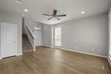 11508 Ullrich - Photo 4