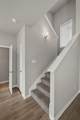 11508 Ullrich - Photo 5