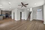 11508 Ullrich - Photo 6