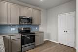 11508 Ullrich - Photo 8