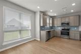 11508 Ullrich - Photo 9