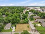 719 Border Street - Photo 1
