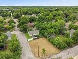719 Border Street - Photo 10