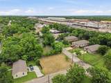 719 Border Street - Photo 11