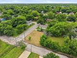 719 Border Street - Photo 12