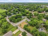 719 Border Street - Photo 13