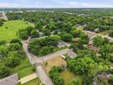 719 Border Street - Photo 14