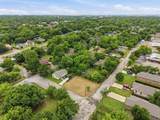 719 Border Street - Photo 15