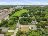 719 Border Street - Photo 16