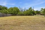 719 Border Street - Photo 4