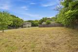 719 Border Street - Photo 6