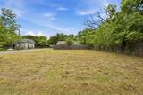 719 Border Street - Photo 7
