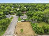 719 Border Street - Photo 8