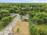 719 Border Street - Photo 9