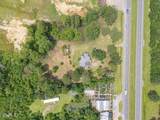 12274 Mansfield Road - Photo 11