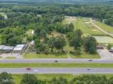 12274 Mansfield Road - Photo 4