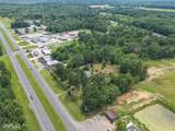 12274 Mansfield Road - Photo 5