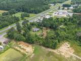 12274 Mansfield Road - Photo 7