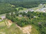 12274 Mansfield Road - Photo 8