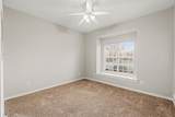 3607 Northgate Drive - Photo 10