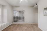 3607 Northgate Drive - Photo 11