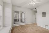 3607 Northgate Drive - Photo 12