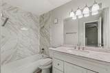 3607 Northgate Drive - Photo 13