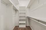 3607 Northgate Drive - Photo 14