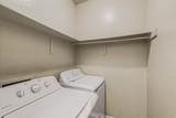 3607 Northgate Drive - Photo 15