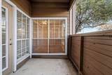 3607 Northgate Drive - Photo 16