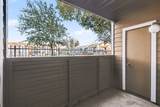 3607 Northgate Drive - Photo 17