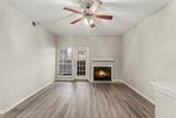 3607 Northgate Drive - Photo 4
