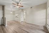 3607 Northgate Drive - Photo 5